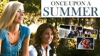 Once Upon A Summer (2009) | Full Movie | Heather Beers | Susanne Sutchy