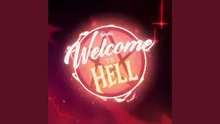 Welcome To Hell