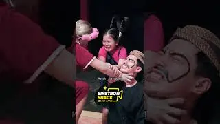 EP5 JANDA BERANAK DUA