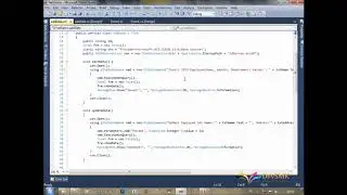 C# Number of query values and destination fields are not the same - INSERT DATA