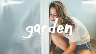 halsey - garden