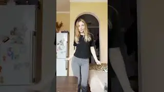 Красивые девушки из России / Beautiful girls from Russia