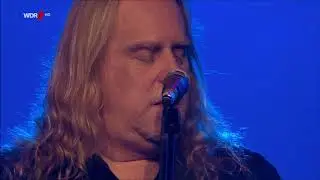 Gov't Mule 