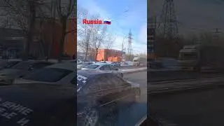 RUSSIA TODAY 🇷🇺 Life in Russia under sanctions