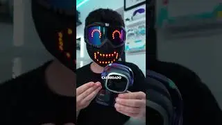 Eu Tenho um Filho Secreto!?