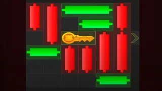 Key 136! 11 August How to Solve Mini Game PUZZLE in Hamster Kombat (100% SOLVED!)