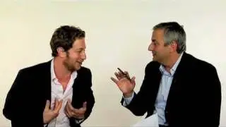 This Week in Venture Capital #9 with Mo Koyfman