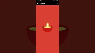 mud lamp using html css js #computerscience #programming #html #code #softwaredevelopment #htmlcss