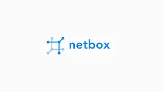 How to grant flexible user permissions in Netbox.