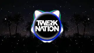 Twerk Shake Drop Repeat (Mad Nation Remix)