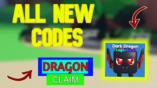 *MAY 2022* ALL *NEW* WORKING CODES FOR MINING SIMULATOR 2 *OP*! ROBLOX