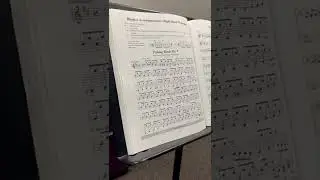 Best Guitar Method Book | Berklee Modern Method for Guitar Volume 1 by William Leavitt