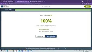 #Cisco phyton essential 1,module 1 test answer pcap program