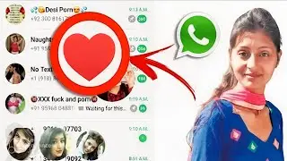 How To Find Girls Number For WhatsApp | How To Find Girls Number Near Me