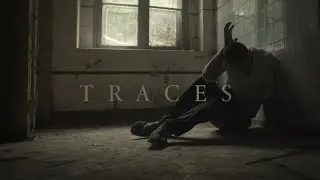 Mentally Blind // Traces (Official Music Video) // Modern Metalcore From Poland