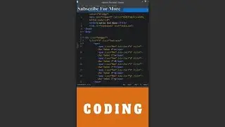 Creative CSS Text Hover Animation | CSS Animation Examples