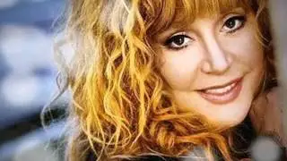 Алла Пугачева Премьера песни - 