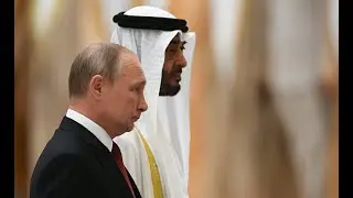 Khorasan (Иран): Путин — «хозяин или гость» на Ближнем Востоке?. Khorasan, Иран.