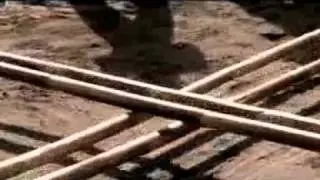 Gudang Garam Pro Commercial (Capoeira Version)