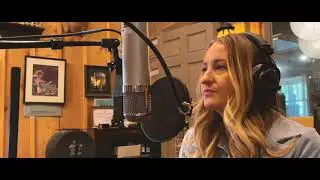 eTown Quarantine Sessions - Margo Price / Jerry Williams Jr. (Swamp Dogg) - 