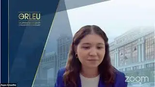 Live-сессия_1 (15.00 27.08.2024) География пәні мұғалімдеріне арналған базалық онлайн курс