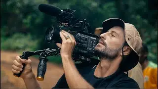 Nail the Cinematography on your next Documentary Shoot