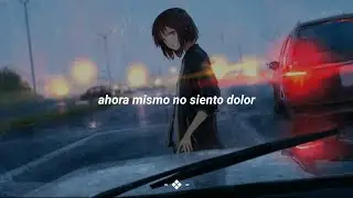 YOHIO - MY MURDEROUS URGE ;; sub español