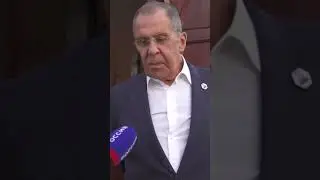 Они работают языком😁