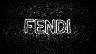 [FREE] Club Banger Type Beat 2023 - "Fendi" | Free Type Beat | Club Banger Instrumental