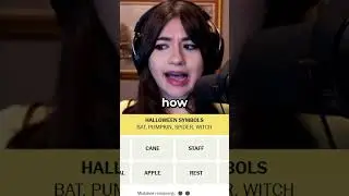 My Chat couldn't believe that I didn't get a perfect Connections today