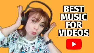 Top 5 royalty free songs from Youtube Audio Library - MUSIC LIST