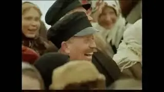 Кузнец)