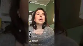 «Угроза беременности на раннем сроке» Ирина Семизорова