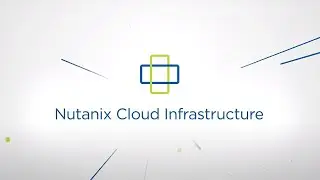 How It Works | Nutanix