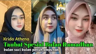 Taubat Spesial Bulan Ramadhan