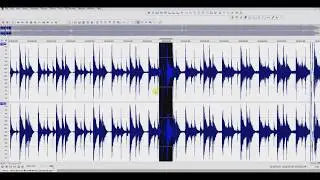 Как отличить музыку, сделанную в FL Studio от хорошей