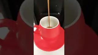 Italian morning
