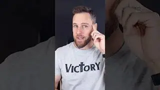 🤷‍♂️ HOW to FIGHT the WAR WITHIN - FULL VIDEO - 8 March @10:00EST 🔔
