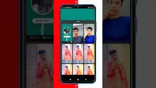 New Post Instagram Story Ideas | New Creative Instagram Story Ideas | Creative Ways to Share Music