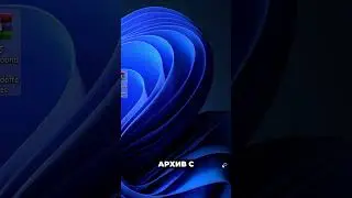 ГДЕ БЕСПЛАТНО СКАЧАТЬ ДРАМ КИТЫ ДЛЯ ФЛ СТУДИО