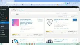 WordPress Admin Login | Hide and Protect Your Dashboard Login Page [2022]