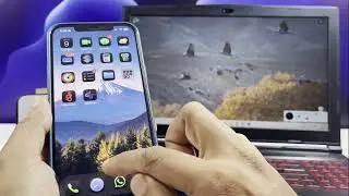 SideStore v0.6.1 + LiveContainer: Sideload on iOS 18.4.1 with No 3-App Limit & No Jailbreak! 🔥📱