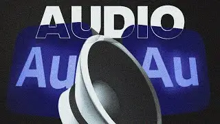 Con estos tips mejore el audio de mis video | Mejora el audio de tus videos con Adobe Audition