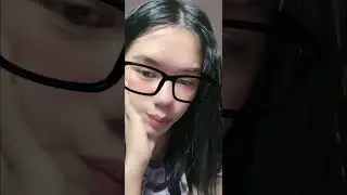 MEIMEI CHAN LIVE ABIS MANDI😍‼️LIVE TIKTOK HOT