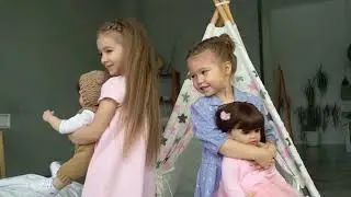 Реклама на Wildberries г. Ярославль