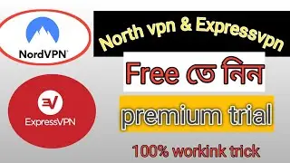 how to create expressvpn 7 days free trial | Northvpn free trial | how to add brazil cpf