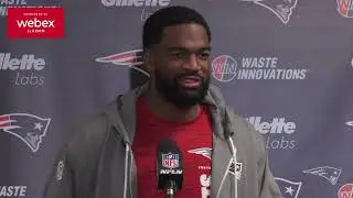 Jacoby Brissett: 