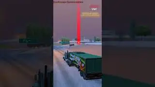 КАК ГЛУПЕЕ ВСЕГО ПОТРАТИТЬ 1500 ДОНАТА На Arizona RP в Gta Samp 