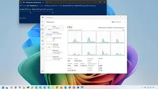 How to check how many cores your processor has on Windows 11 (3 Methods)