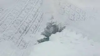 Большая подборка белых и серых пуховых косынок паутинок +79030300712